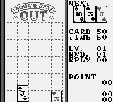 Square Deal Screenshot 1